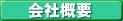 ЊTv