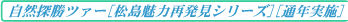 �{�̗��s